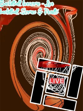 Basketball livescore