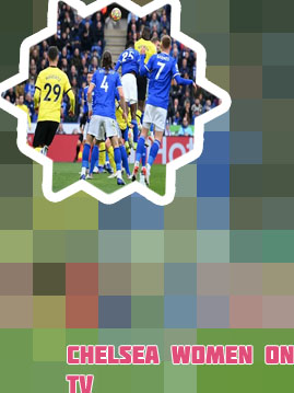 Bbc chelsea fc
