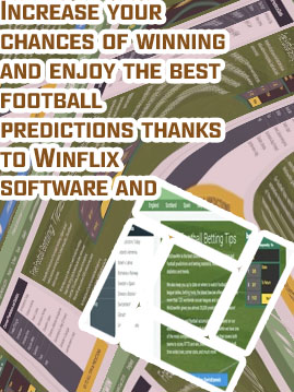 Best football prediction site