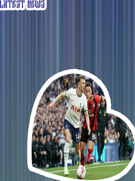 Chelsea football transfer news