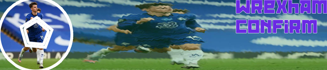Chelsea friendly fixtures