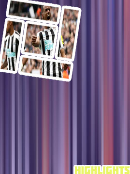Football highlights tottenham