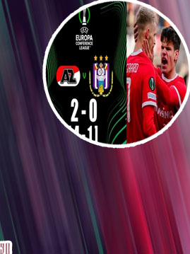 Football matches today ist