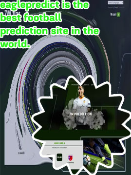 Football prediction sites today