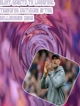 Liverpool fc latest transfer