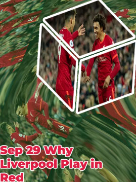 Liverpool football club next match