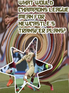 Liverpool new now