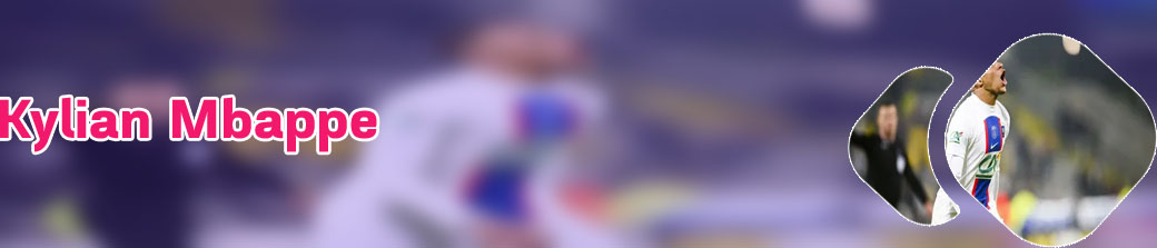 Liverpool transfer news mbappe
