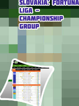 Livescore results for tomorrow
