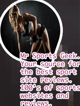 Mama hd sports