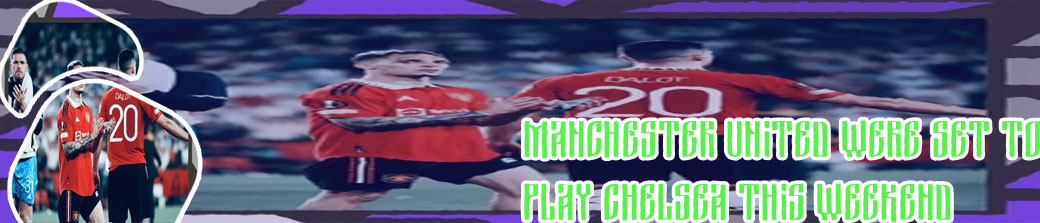 Manchester united coming games