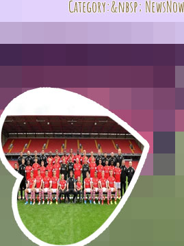 News now barnsley fc