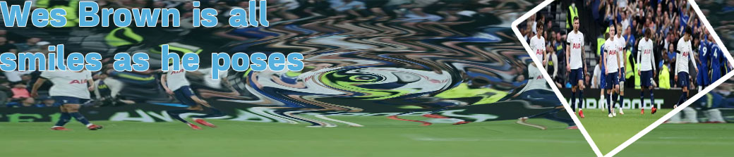 Newsnow tottenham hotspur all sources
