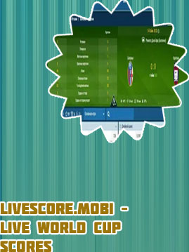 Opera live soccer