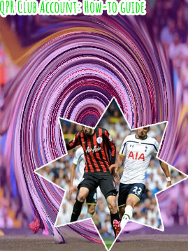 Qpr transfer rumours