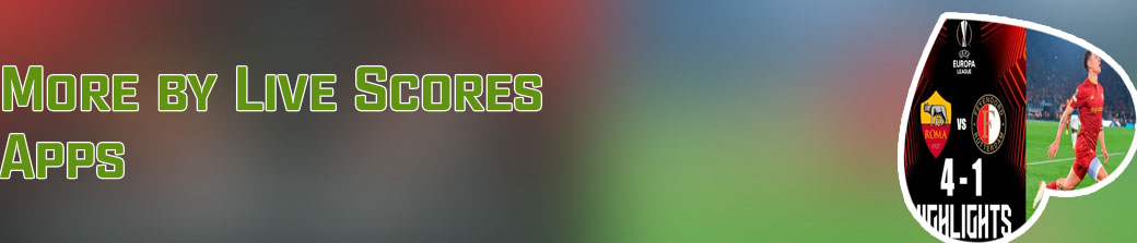 Uefa europa live scores