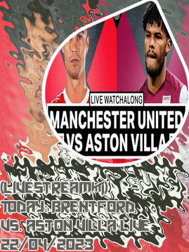 Watch villa live stream