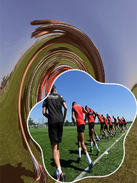 Wwwsoccerresults