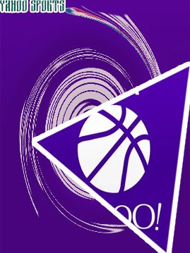 Yahoo nba scores